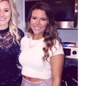 Meet your Posher, Kari